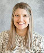 Abigail Andersen, MSN, FNP-C